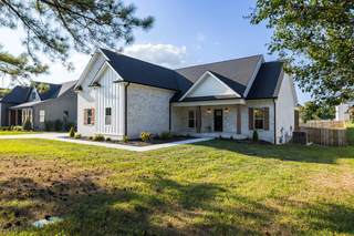 MLS# 2749707 - 6027 Riverview Dr in Resub Of Lot2 Becker Sub in Pegram Tennessee 37143