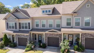 MLS# 2749726 - 1055 Chatsworth Dr in Townhomes Of Hickory Hills in Old Hickory Tennessee 37138