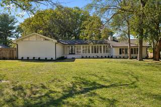 MLS# 2749738 - 2315 London Ave in Riverview Pk Sec V in Murfreesboro Tennessee 37129