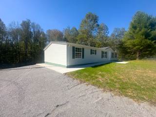 MLS# 2749789 - 1019 Rob Newman Rd in N/A in Ashland City Tennessee 37015