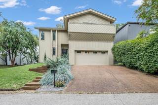 MLS# 2749850 - 608 Harpeth Trace Dr in Harpeth Trace Estates in Nashville Tennessee 37221