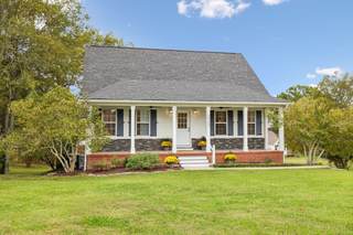 MLS# 2749900 - 2723 Zakary Ct in Pipkin Hills Ph 2-A in Spring Hill Tennessee 37174