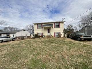 MLS# 2749911 - 4836 Barclay Square Dr in Barclay Square in Antioch Tennessee 37013