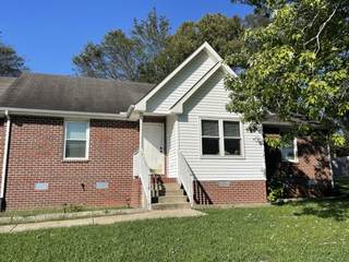 MLS# 2749961 - 118 Riverbend Dr in Grand View Est in Pegram Tennessee 37143