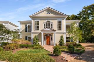 MLS# 2750090 - 193 Moultrie Park in Sugartree in Nashville Tennessee 37205