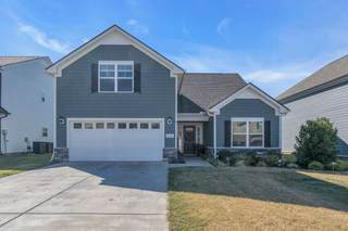 MLS# 2750098 - 2518 Hollis Dr in Mankin Pointe Sec 2 Ph 1 in Murfreesboro Tennessee 37127