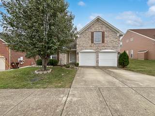 MLS# 2750112 - 2748 Cato Ridge Dr in Jordan Ridge At Eatons Creek in Nashville Tennessee 37218