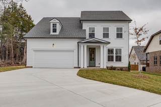 MLS# 2750161 - 6951 Wayana in Sycamore Grove in Murfreesboro Tennessee 37129