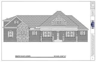 MLS# 2750274 - 1126 Iron Bridge Rd in NA in Columbia Tennessee 38401