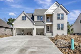 MLS# 2750282 - 3046 Shady Forest Dr in Salem Corner in Murfreesboro Tennessee 37128