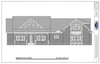 MLS# 2750361 - 4123 Affiant Way in Veritas in Culleoka Tennessee 38451