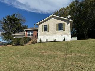 MLS# 2750418 - 5705 Ashmont Dr in Hickory View in Nashville Tennessee 37211