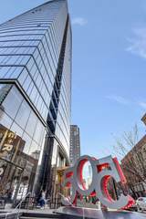 MLS# 2750479 - 515 Church St in 505 High Rise Condominium in Nashville Tennessee 37219