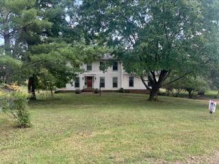 MLS# 2750554 - 115 Applewood Valley Dr in Indian Lake Forest-S in Hendersonville Tennessee 37075