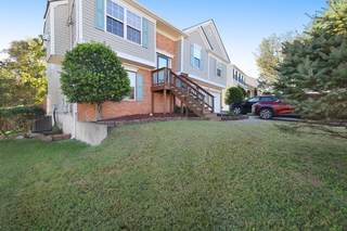 MLS# 2750562 - 2269 Monthemer Cove Dr in Chandler Pointe in Mount Juliet Tennessee 37122