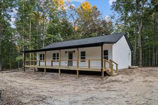 MLS# 2750594 - 678 Slaydenwood Rd in None Rural in Vanleer Tennessee 37181