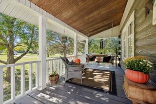 MLS# 2750602 - 512 Page Dr in Jackson Hollow 2 in Mount Juliet Tennessee 37122