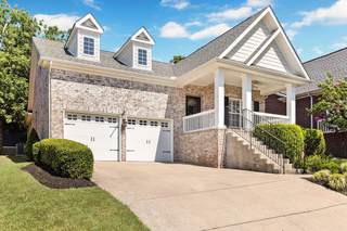 MLS# 2750694 - 3396 Redmon Hl in Bent Creek Ph 2 Sec 5 in Nolensville Tennessee 37135