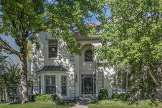 MLS# 2750825 - 146 Brighton Close in Brighton Close in Nashville Tennessee 37205