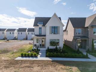 MLS# 2750880 - 5021 Owenruth Dr in Reese in Franklin Tennessee 37069