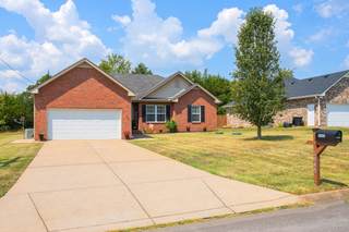 MLS# 2750902 - 2045 Barretts Ridge Dr in Barretts Ridge Sec 1 in Murfreesboro Tennessee 37130