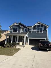 MLS# 2751062 - 253 Griffin Ln in Liberty Creek in Gallatin Tennessee 37066