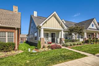 MLS# 2751186 - 3014 Mainstream Dr in Waters Edge Sec2 in Franklin Tennessee 37064