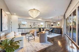 MLS# 2751224 - 1909 19th Ave S in Belmont/Hillsboro Village in Nashville Tennessee 37212