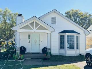 MLS# 2751270 - 716 Heritage Square Dr in Heritage Square in Madison Tennessee 37115