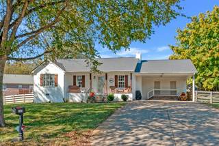 MLS# 2751350 - 103 Edgewood Ave in None in Mount Pleasant Tennessee 38474