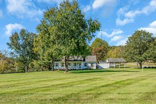 MLS# 2751365 - 9681 Highway 96 in Bellevue/Natchez in Nashville Tennessee 37221