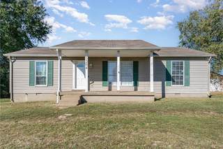 MLS# 2751426 - 5204 Drake Rd in None in Cedar Hill Tennessee 37032