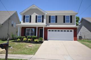 MLS# 2751431 - 8820 Cressent Glen Ct in Old Hickory Hills in Antioch Tennessee 37013