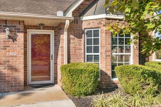 MLS# 2751439 -  in Wyndham Park in Columbia Tennessee 38401