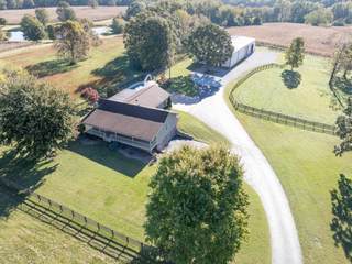 MLS# 2751446 - 1098 Pond Switch Rd in N/A in Dickson Tennessee 37055