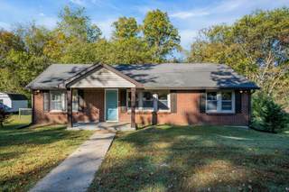 MLS# 2751449 - 2027 Highway 49 E in N/A in Charlotte Tennessee 37036