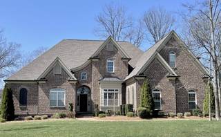 MLS# 2751516 - 2008 Vail Trace in Telluride Estates in Nolensville Tennessee 37135