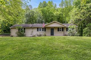 MLS# 2751575 - 9005 Highway 100 in none in Nashville Tennessee 37221