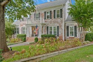 MLS# 2751592 -  in Hunterwood Sec 3-C in Brentwood Tennessee 37027