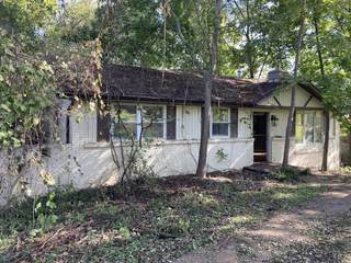 MLS# 2751662 - 387 Lakeshore Dr in Langford Cove 1 in Old Hickory Tennessee 37138