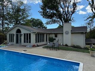 MLS# 2751664 - 181 Allen Rd in None in Goodlettsville Tennessee 37072