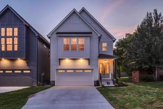 MLS# 2751700 - 1028 Preston Dr in Rosebank in Nashville Tennessee 37206