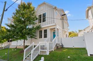 MLS# 2751744 - 602 Douglas Ave in Cottages At North 6th And Douglas in Nashville Tennessee 37207