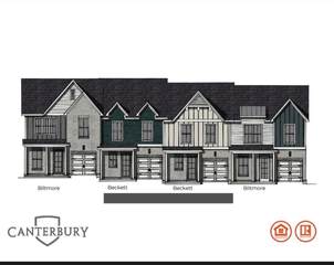 MLS# 2751748 - 3069 Inman Dr in Fields Of Canterbury Sec19 in Thompsons Station Tennessee 37179