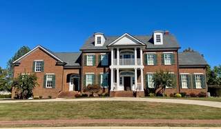 MLS# 2751775 - 784 Plantation Blvd in Fairvue Plantation in Gallatin Tennessee 37066