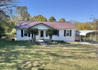 MLS# 2751849 - 8887 Old King Hollow Rd in Bridges in Mount Pleasant Tennessee 38474