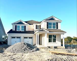 MLS# 2751903 - 1021 Harvest Acres Lane in Millstone in Hendersonville Tennessee 37075