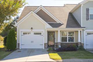 MLS# 2751966 - 5542 Hamilton Cir in Hamilton Run Townhomes in Antioch Tennessee 37013