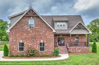 MLS# 2752034 - 2014 Everest Dr in Creekview Estates Ph 1 S4 in Gallatin Tennessee 37066