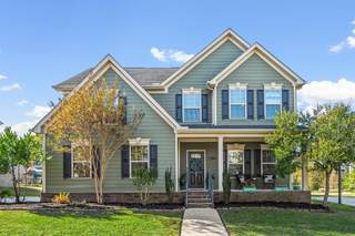 MLS# 2752101 - 8006 Brookpark Ave in Stream Valley Sec7 in Franklin Tennessee 37064